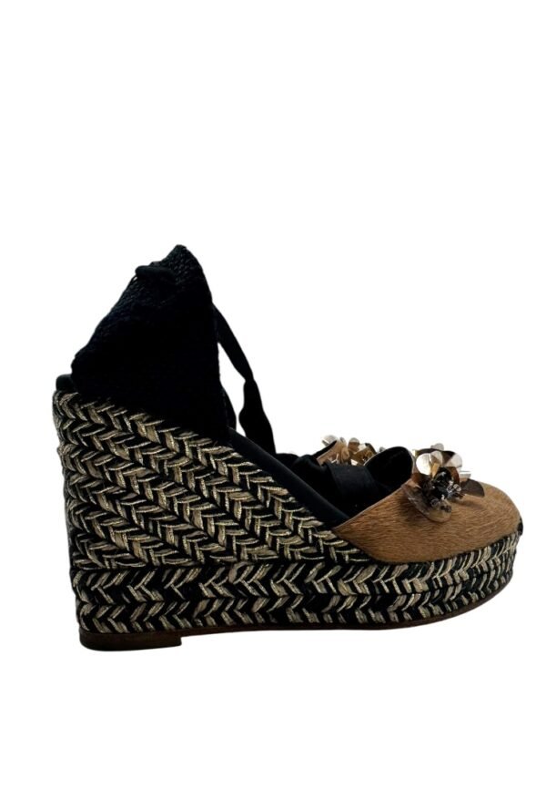 CASTAÑER - CAELSA ESPADERILLE - Image 7